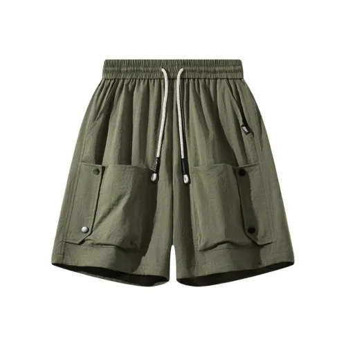 Trendy Customer Повседневные шорты Мужские