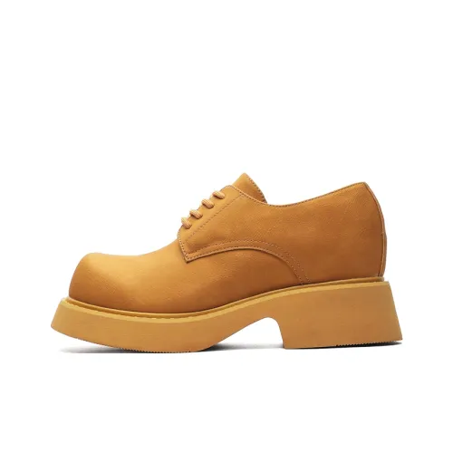 JETRAM Внутренняя одежда Увеличение высоты 7 см Амортизация Износостойкая Повседневная обувь Мужская