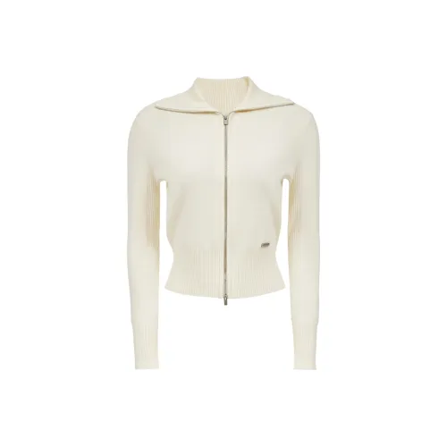 Only Женские Трикотажные изделия