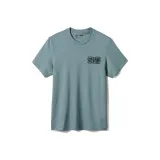 76166AGD/1180 Агава