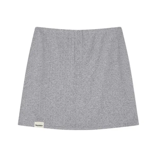 Teenie Weenie Повседневные короткие юбки Женские