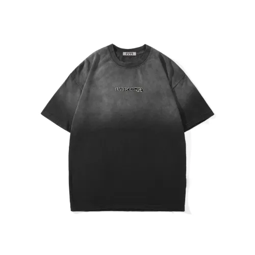 EPTISON Унисекс Футболки