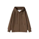 Темно-коричневый