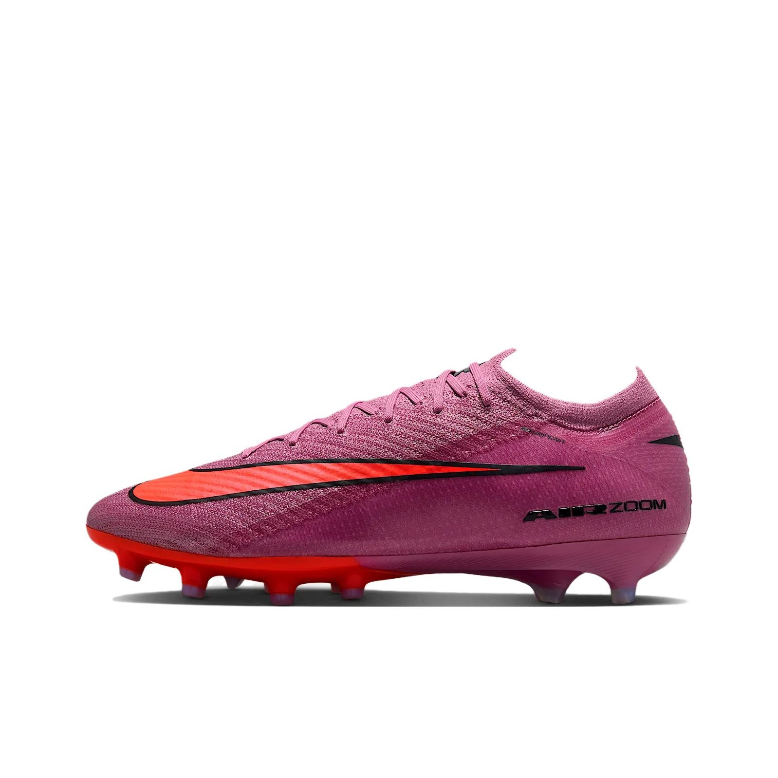 nike vapor elite football