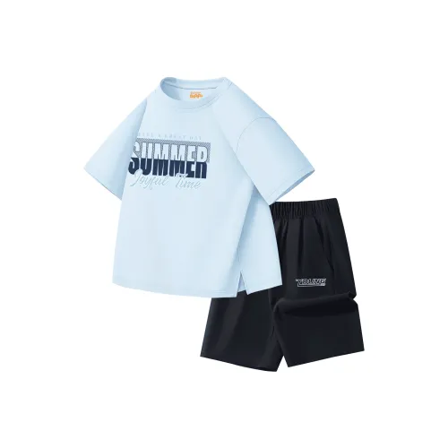 BALENO JUNIOR Kids Повседневная спортивная одежда