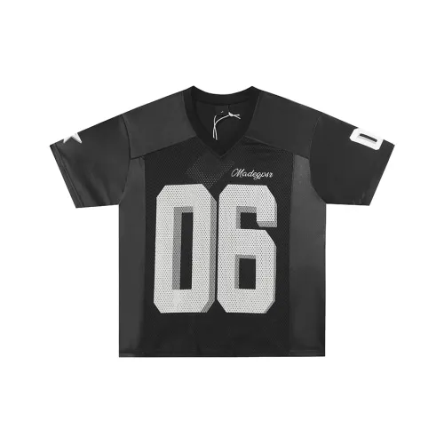 51XXHA Унисекс Футболки