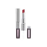 01#Холодный завар Улун