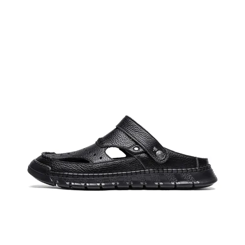 NANJIREN Летняя одежда Удобная Универсальная