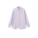 Фиолетовый