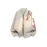 Экрю (Базовый)