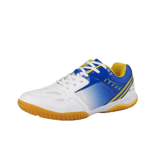 AMICNIEGD Детская спортивная обувь с низким верхом для школьников