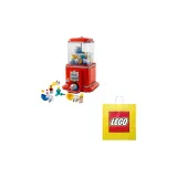 21358+LEGO Бумага Сумка для покупок