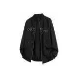 Гипсофила Черный