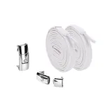 Слоновая кость (1 шт)