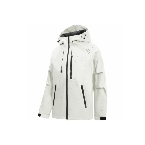 LONSDALE Куртки и Пальто Унисекс