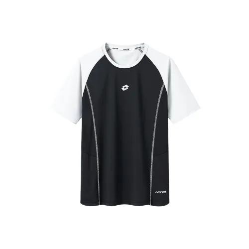 Lotto Унисекс Футболка