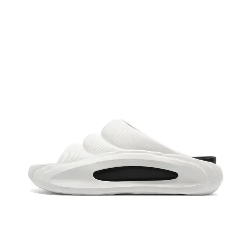 OUBT ЭВА Антибактериальные Устойчивые к истиранию Слипоны Мужские