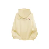 Абрикосовый