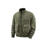 Армейский зеленый