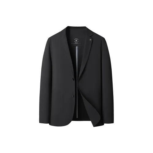 PIERRE CARDIN Одежда с защитой от солнца Мужская