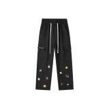 XPB0173 Черный