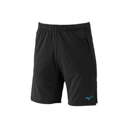 Mizuno Dry Aeroflow Унисекс Спортивные шорты