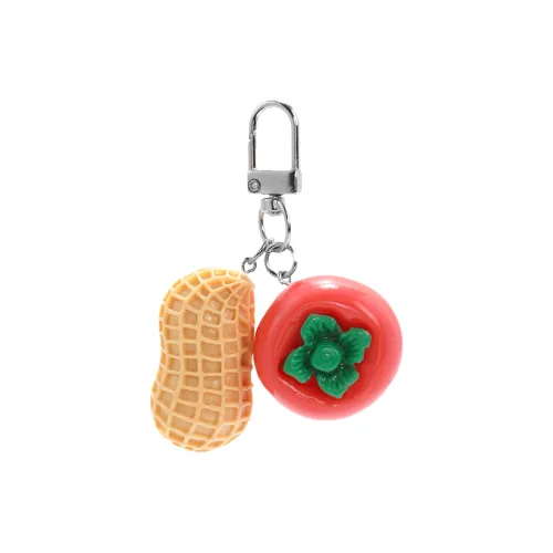 OFLY Сплав Подвески Унисекс