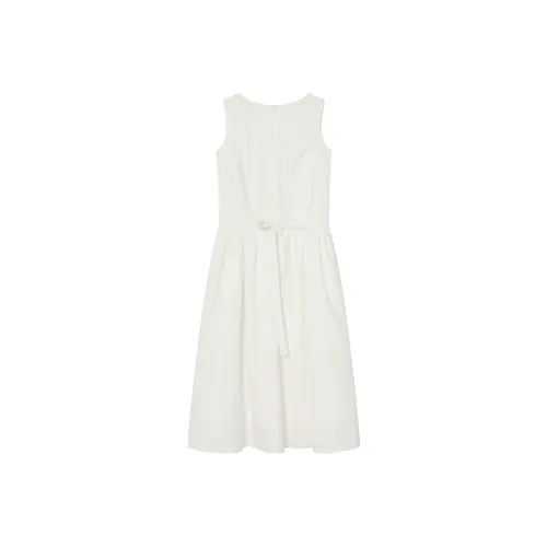 MISSHONEY MH Без рукавов Платье Женское