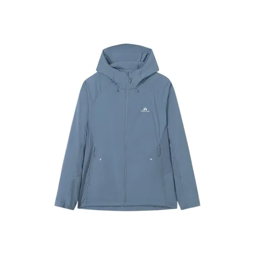 PIONEER CAMP Одежда с защитой от солнца Мужская