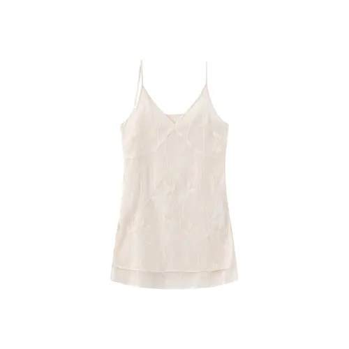 Cubic Абрикос Женские Топы