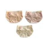 3 Pack (Кожа + Розовый + Зеленый)