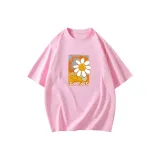 RQ3N371 Блестящий розовый