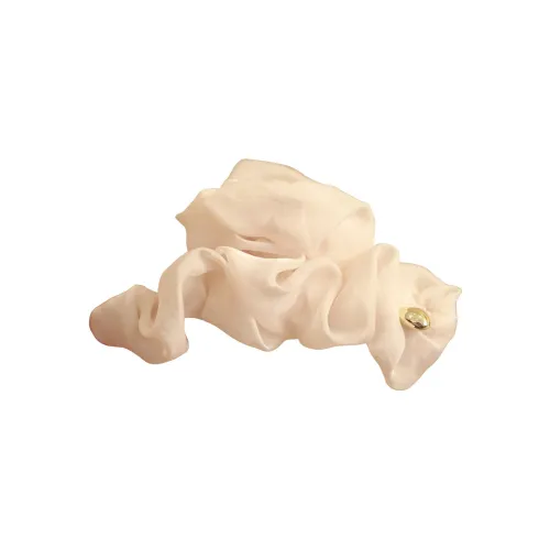 PIARA Ткань Заколки для волос Женские