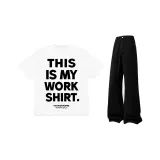 Белый+Черный