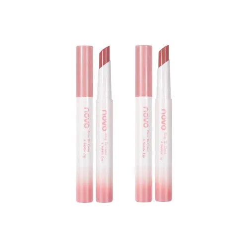 Novo Помады Женские