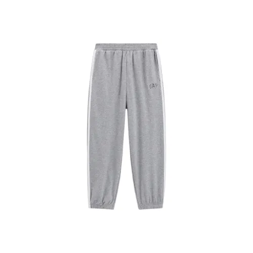 GAP Kids Вязаные тренировочные брюки