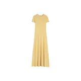 Цвет кукурузного шелка.