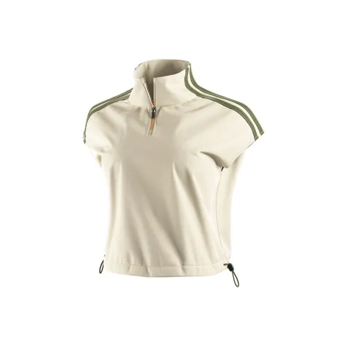 Monster Guardians Майка Женская