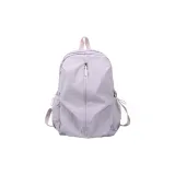 Фиолетовый