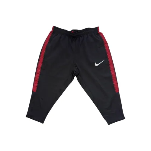 Nike Swoosh Футбол Низ Мужской