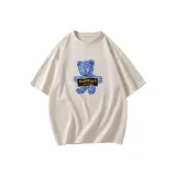 RQ3N365 Рис Апельсины