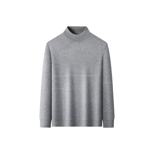 Candito Мужской Трикотаж