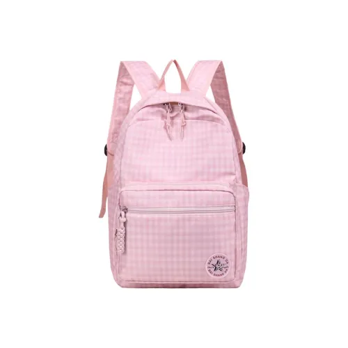 ZKHE Нейлоновый рюкзак стандартный для подростков