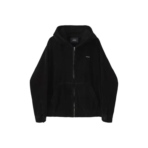 WE11DONE Куртки и Пальто Женские