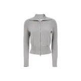 G11 Светло-серый Многоцветный