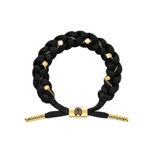 Rastaclat Браслеты Унисекс