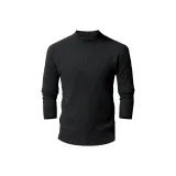 Сталинский серый