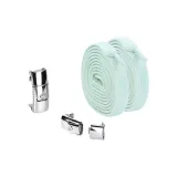 Мятный зеленый (1 упаковка)