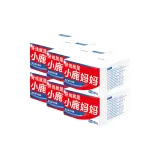 Механики Separate 100 шт, Коробка Упаковка из 6