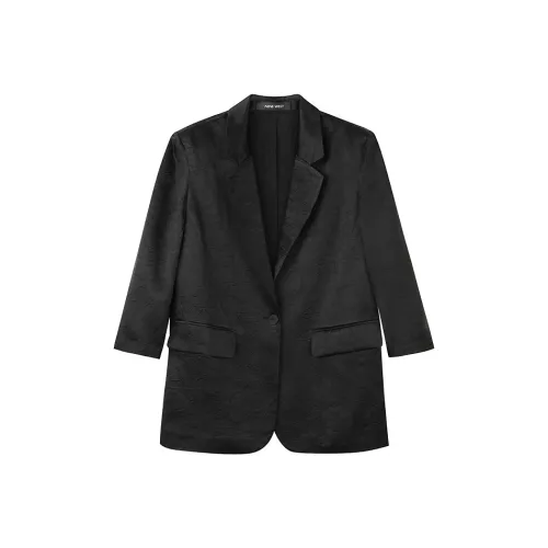 NINE WEST Бизнес-костюм для женщин